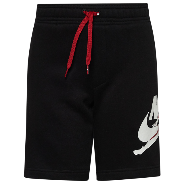 Jordan Jumpman Classics Shorts